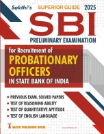 tnusrb si exam books